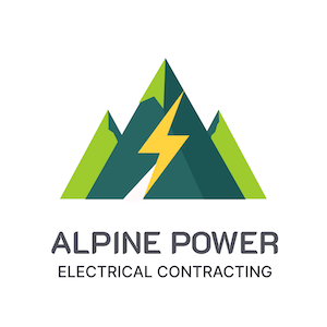 Alpine Power Pty Ltd